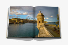 Load image into Gallery viewer, Malta Heritage