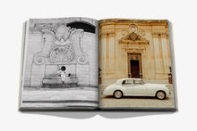 Load image into Gallery viewer, Malta Heritage