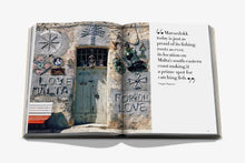 Load image into Gallery viewer, Malta Heritage