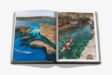 Load image into Gallery viewer, Malta Heritage