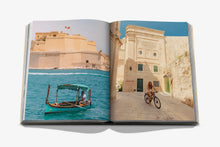 Load image into Gallery viewer, Malta Heritage