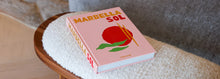 Load image into Gallery viewer, Marbella