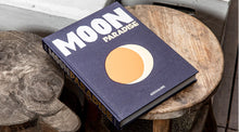 Load image into Gallery viewer, Moon Paradise