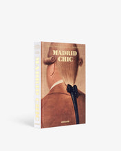 Load image into Gallery viewer, Madrid Chic