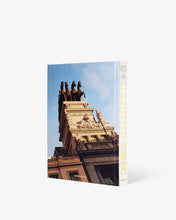 Load image into Gallery viewer, Madrid Chic
