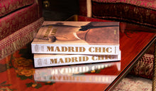 Load image into Gallery viewer, Madrid Chic
