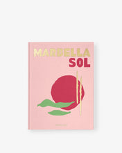 Load image into Gallery viewer, Marbella