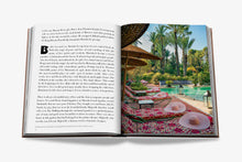 Load image into Gallery viewer, Marrakech Flair