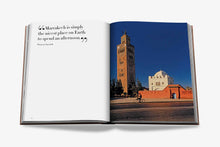 Load image into Gallery viewer, Marrakech Flair