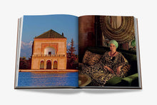 Load image into Gallery viewer, Marrakech Flair