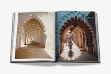 Load image into Gallery viewer, Marrakech Flair