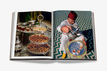 Load image into Gallery viewer, Marrakech Flair