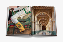 Load image into Gallery viewer, Marrakech Flair
