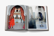 Load image into Gallery viewer, Marrakech Flair