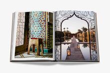 Load image into Gallery viewer, Marrakech Flair
