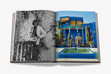 Load image into Gallery viewer, Marrakech Flair