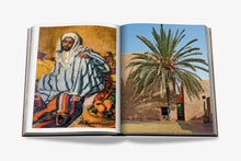 Load image into Gallery viewer, Marrakech Flair