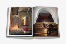 Load image into Gallery viewer, Marrakech Flair