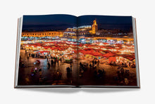 Load image into Gallery viewer, Marrakech Flair