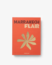 Load image into Gallery viewer, Marrakech Flair