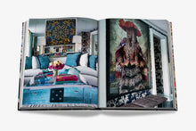 Load image into Gallery viewer, Maximalism by Sir Bergamin