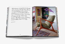 Load image into Gallery viewer, Maximalism by Sir Bergamin