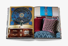 Load image into Gallery viewer, Maximalism by Sir Bergamin