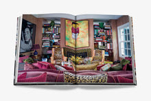 Load image into Gallery viewer, Maximalism by Sir Bergamin