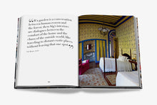 Load image into Gallery viewer, Maximalism by Sir Bergamin