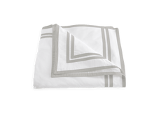 Load image into Gallery viewer, Meridian Duvet Cover