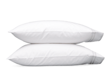 Load image into Gallery viewer, Meridian Pillowcase - Pair