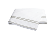 Load image into Gallery viewer, Meridian Flat Sheet