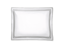 Load image into Gallery viewer, Meridian Sham