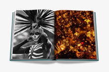 Load image into Gallery viewer, Mexico City