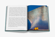Load image into Gallery viewer, Mexico City