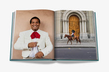 Load image into Gallery viewer, Mexico City