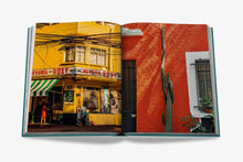 Load image into Gallery viewer, Mexico City