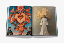 Load image into Gallery viewer, Mexico City