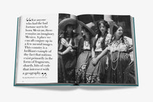 Load image into Gallery viewer, Mexico City