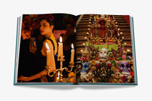 Load image into Gallery viewer, Mexico City