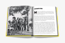 Load image into Gallery viewer, Miami Beach