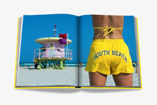 Load image into Gallery viewer, Miami Beach
