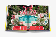 Load image into Gallery viewer, Miami Beach