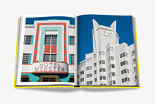 Load image into Gallery viewer, Miami Beach