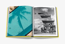 Load image into Gallery viewer, Miami Beach