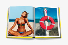 Load image into Gallery viewer, Miami Beach