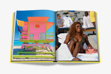Load image into Gallery viewer, Miami Beach