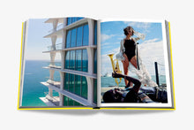 Load image into Gallery viewer, Miami Beach