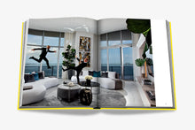Load image into Gallery viewer, Miami Beach