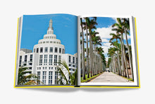 Load image into Gallery viewer, Miami Beach